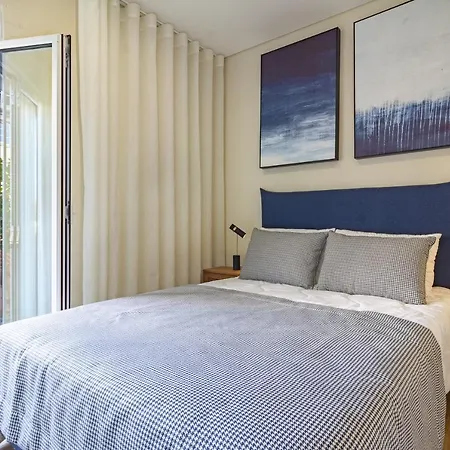 Porta 25 Appartamento *