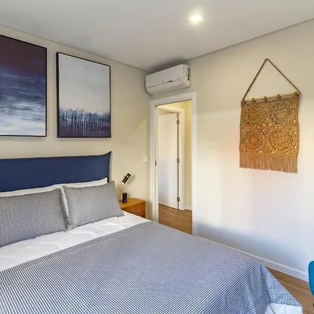 Porta 25 Appartamento *