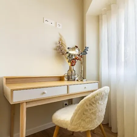 Porta 25 * コビリャン